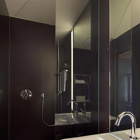 Aradira Apartment