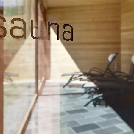 Aradira Apartment
