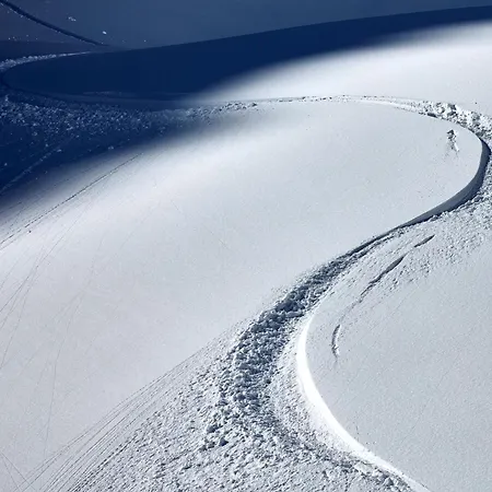 Aradira * Kappl (Landeck)