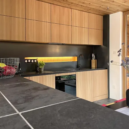 Aradira Kappl (Landeck)