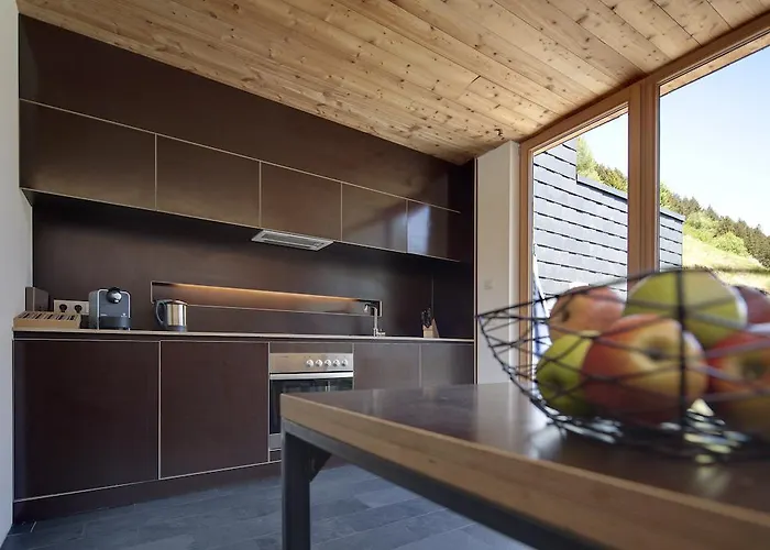 شقة Aradira كابل