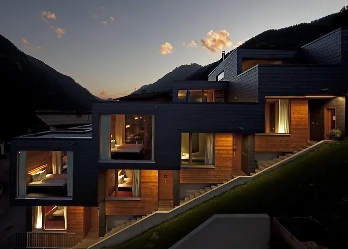 Aradira شقة كابل