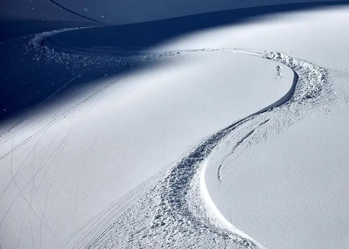 Aradira * Kappl (Landeck)