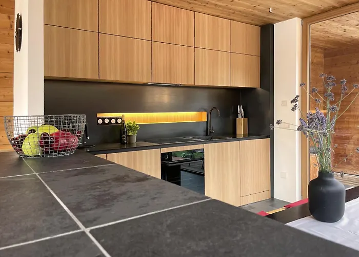 Aradira Kappl (Landeck)