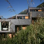 Apartmán Aradira