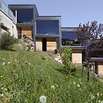 Apartmán Aradira *