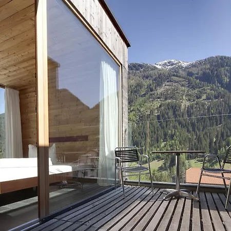 Aradira * Kappl (Landeck)