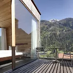 Aradira * Каппль